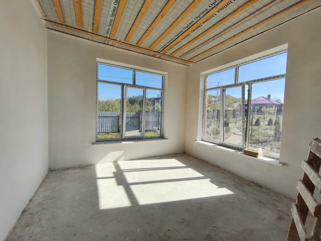 Продажа дома, Азовская, Северский район, ул. Матросова - Фото 16