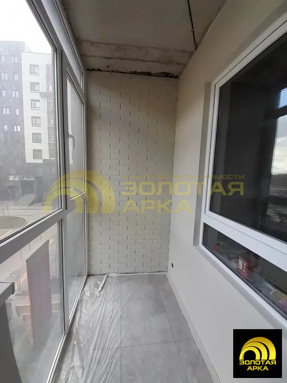 Продажа квартиры, Темрюк, Темрюкский район, ул. Дальняя - Фото 13