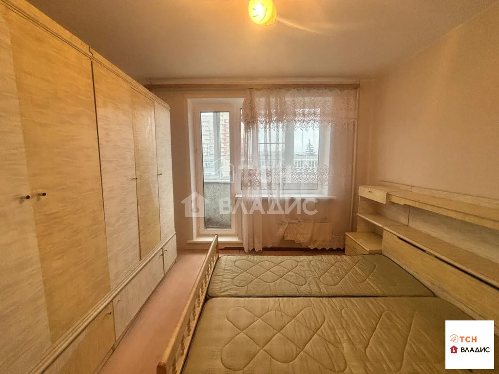 Продажа квартиры, Лосино-Петровский, ул. Гоголя - Фото 7