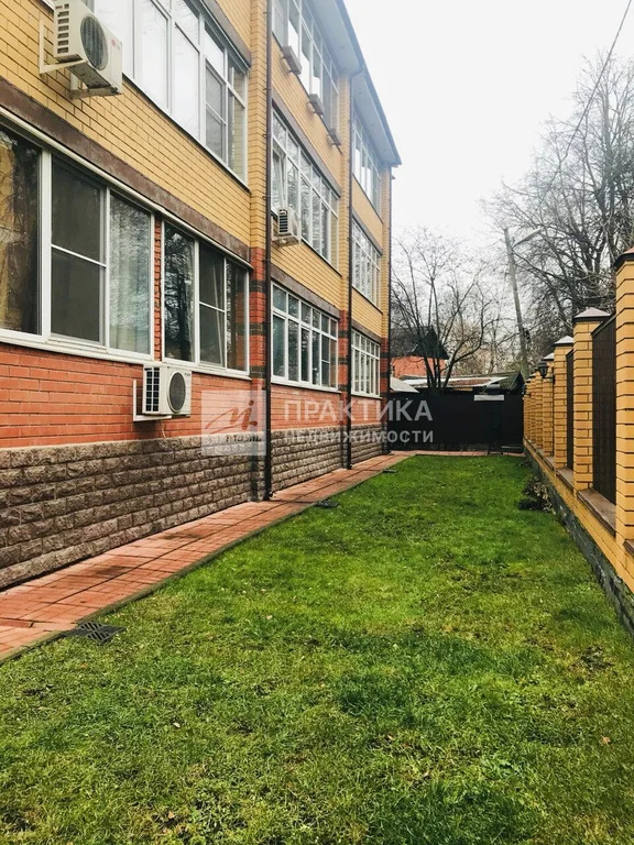 Продажа квартиры, Мытищи, Мытищинский район, 1-я Вокзальная улица - Фото 21