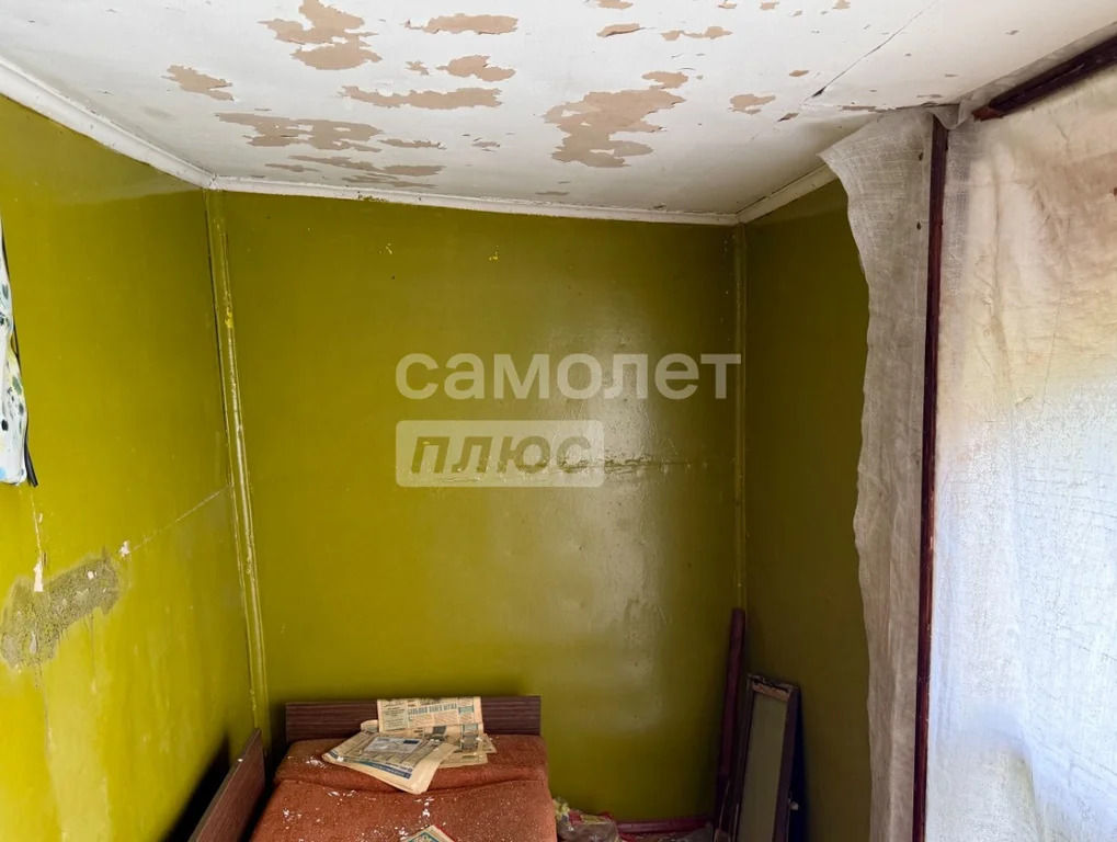 Продажа дома, Талдомский район - Фото 21