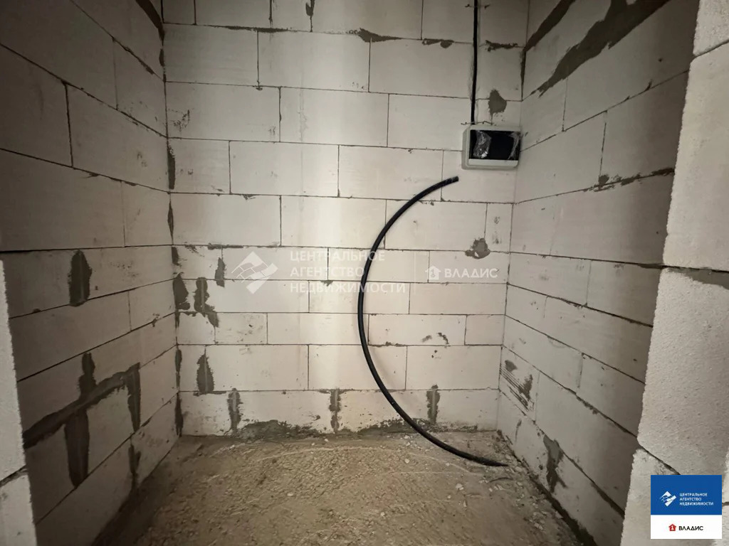 Продажа дома, Рыбновский район - Фото 7