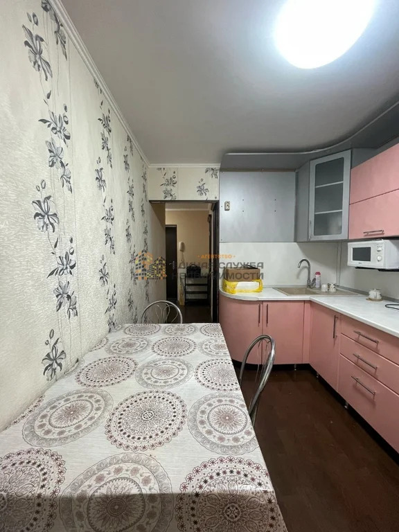 Аренда квартиры, Уфа, ул. Софьи Перовской - Фото 3