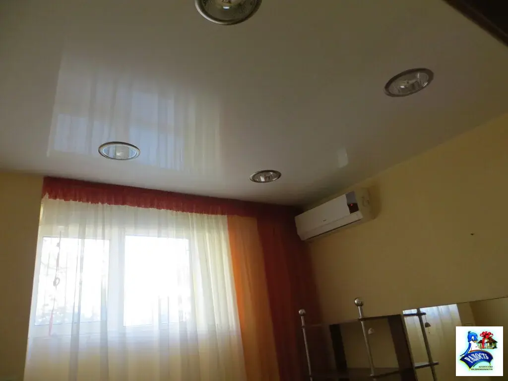 Продам квартиру - офис, большой и красивый. - Фото 3