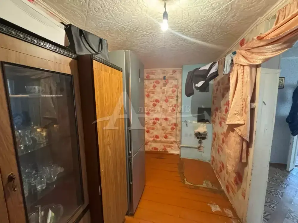 Продажа дома, Зеленокумск, Советский район, ул. Ардинцева - Фото 7