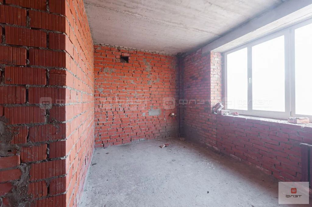 Продажа квартиры, Казань, ул. Айвазовского - Фото 10