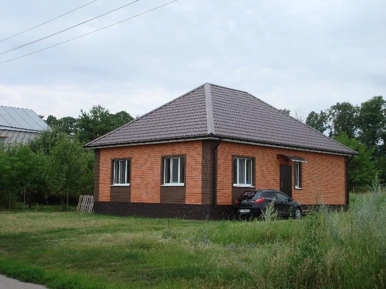 Купить Недвижимость В Белгороде Недорого