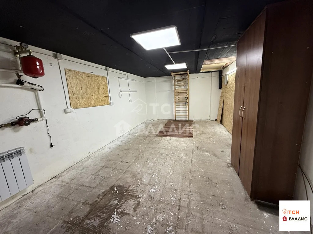 Продажа гаража, Королев, ул. Комитетская - Фото 3