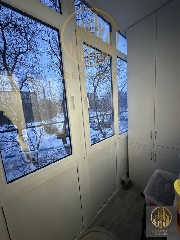 Продажа квартиры, Минеральные Воды, ул. Советская - Фото 16