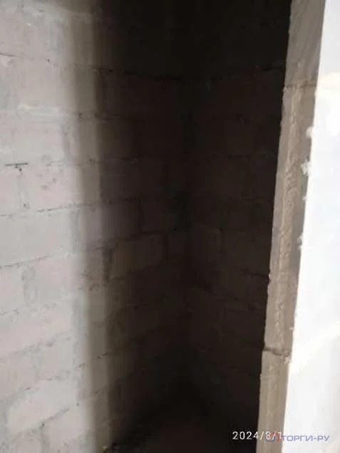 Продажа квартиры, ул. Тихвинская - Фото 8