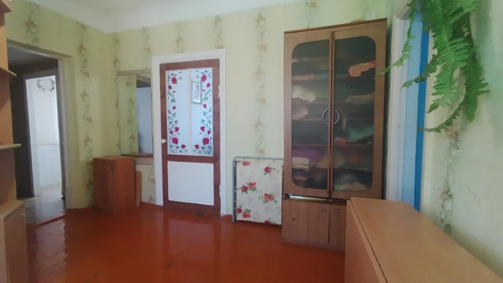 Продажа дома, Сенной, Темрюкский район, Береговой пер. - Фото 6