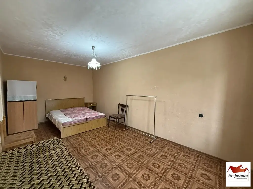 Продам 1 комн.квартиру.ул.Гайдара - Фото 1