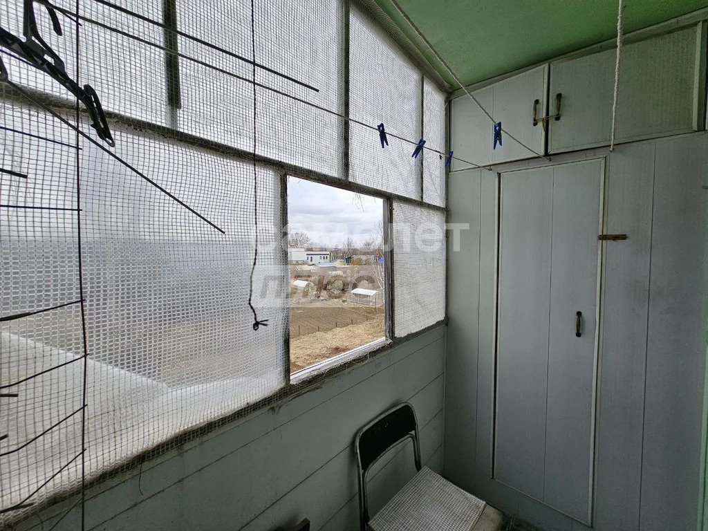 Продажа квартиры, Дмитров, Дмитровский район, ул. Фабричная - Фото 8