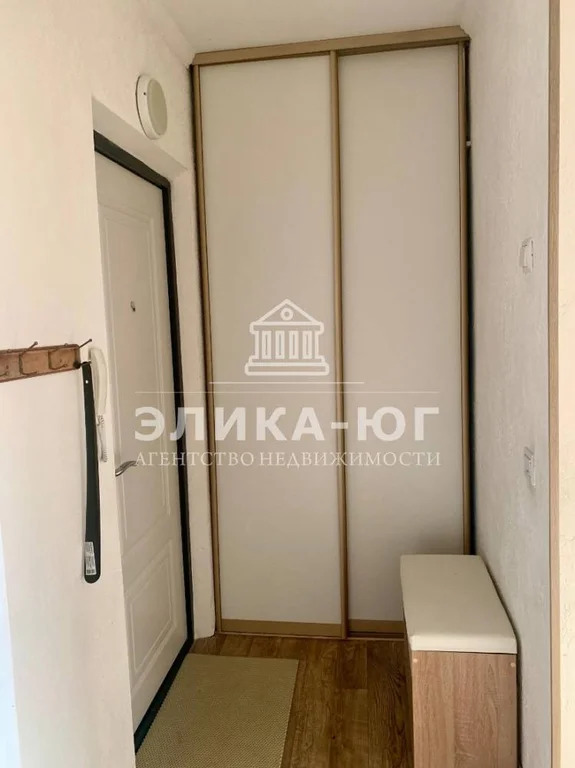 Продажа квартиры, Новомихайловский, Крымский район, 2-мкр. - Фото 3