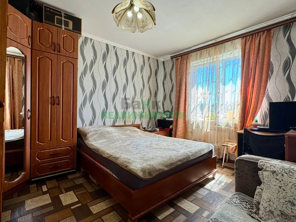 Продажа квартиры, Вольск, ул. Комсомольская - Фото 5