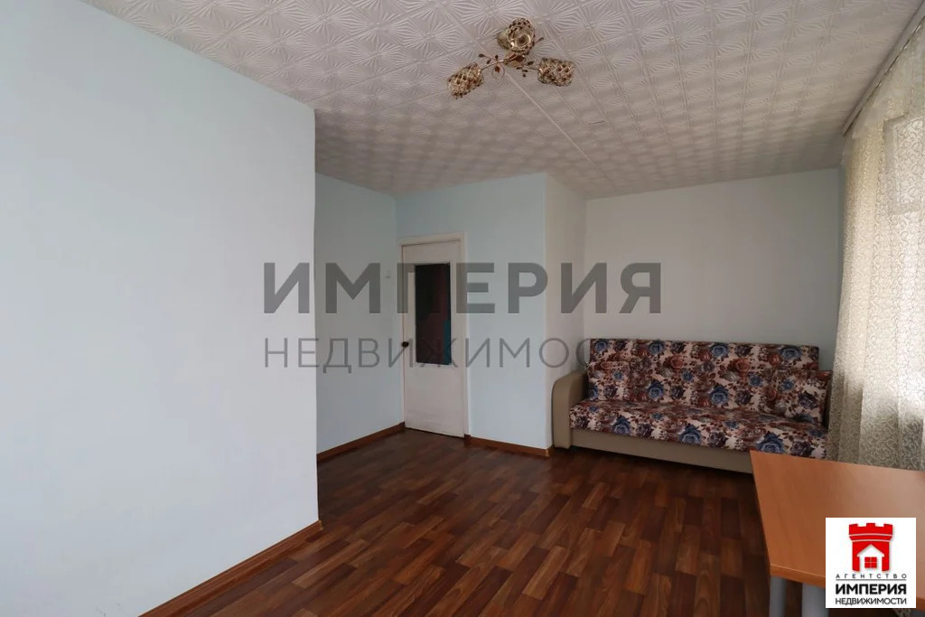 Продажа квартиры, Палатка, Хасынский район, ул. Ленина - Фото 1