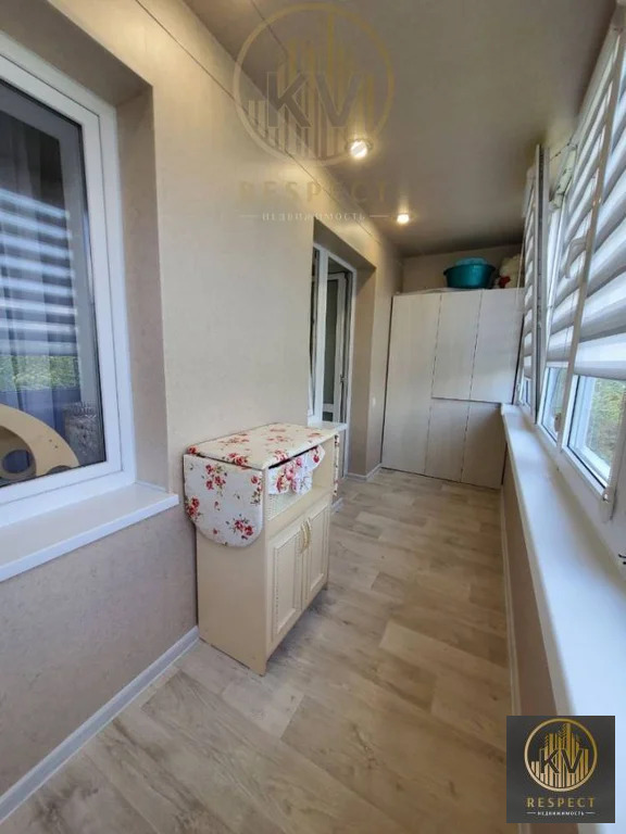 Продажа квартиры, Лермонтов, ул. Молодежная - Фото 10