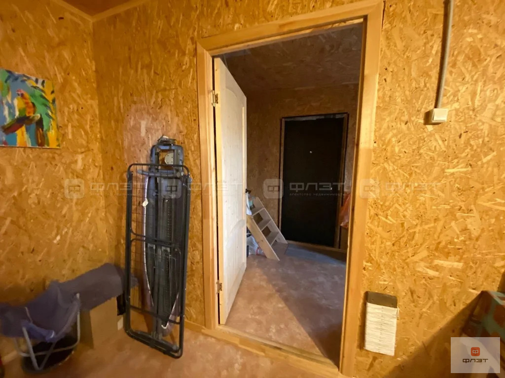 Продажа дома, Казань, дом 153 - Фото 50
