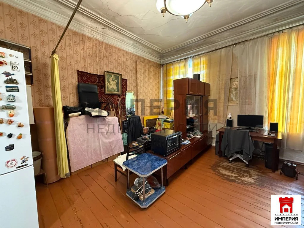 Продажа квартиры, Симферополь, ул. Киевская - Фото 1