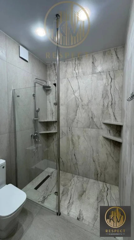 Продажа квартиры, Пятигорск, ул. Приозерная - Фото 13