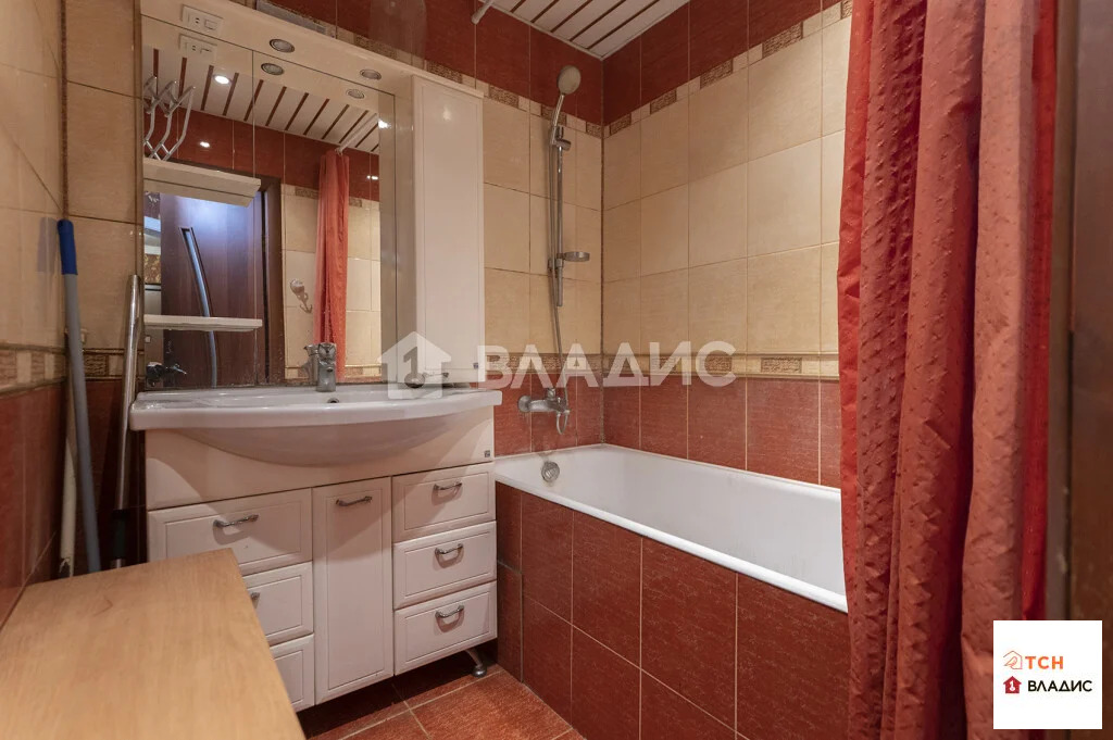 Продажа квартиры, Лесной, Советская улица - Фото 17