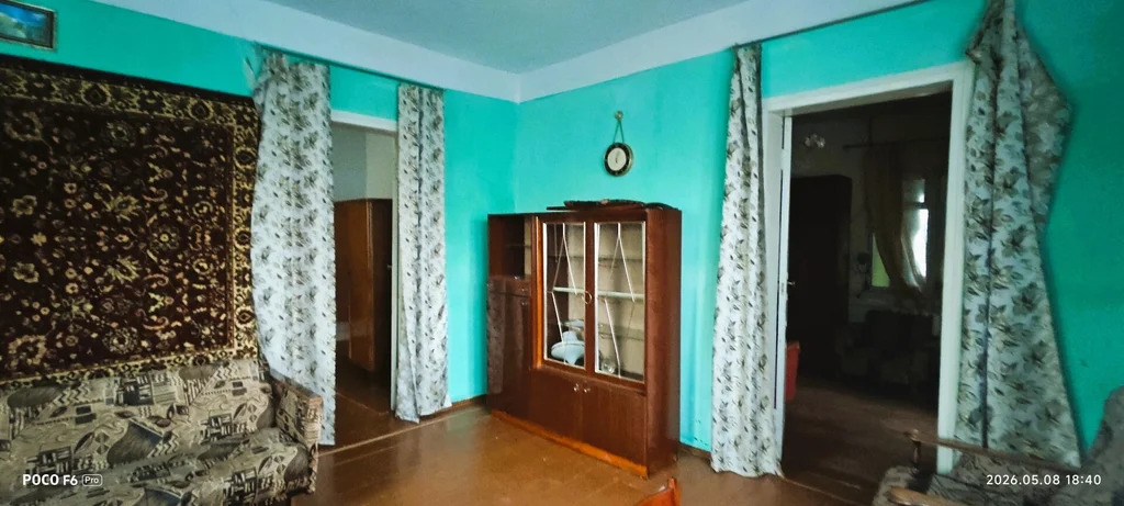 Продажа дома, Григорьевская, Северский район - Фото 11