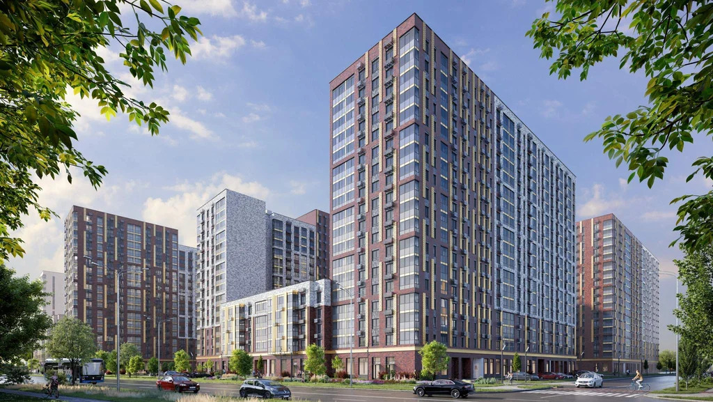 Удобная кладовая - Фото 6