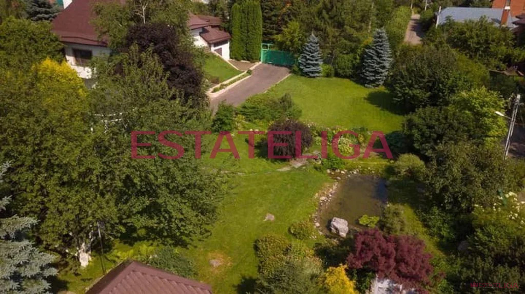 Продажа дома, Голиково, Дмитровский район - Фото 5