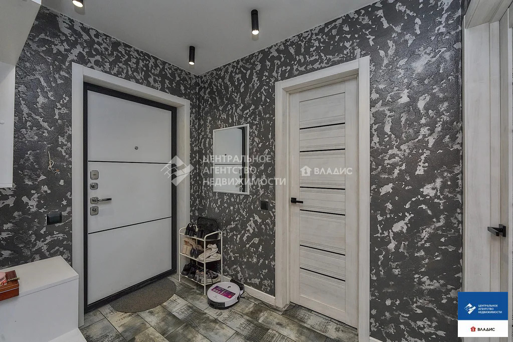 Продажа квартиры, Рязань, ул. Московская - Фото 2
