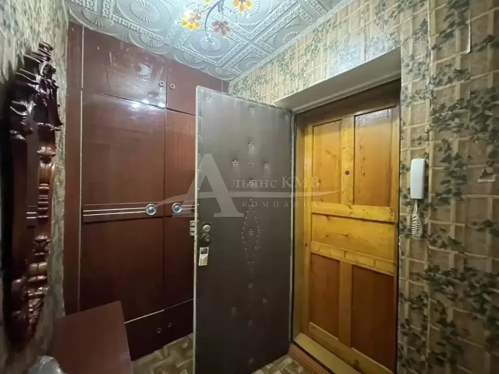 Продажа квартиры, Георгиевск, ул. Тронина - Фото 8