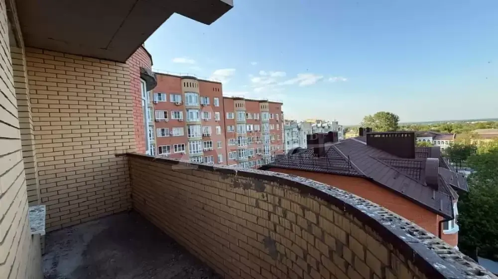 Продажа квартиры, Георгиевск, ул. Горийская - Фото 2
