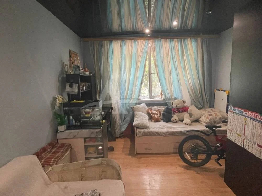 Продажа квартиры, Минеральные Воды, ул. Советская - Фото 4