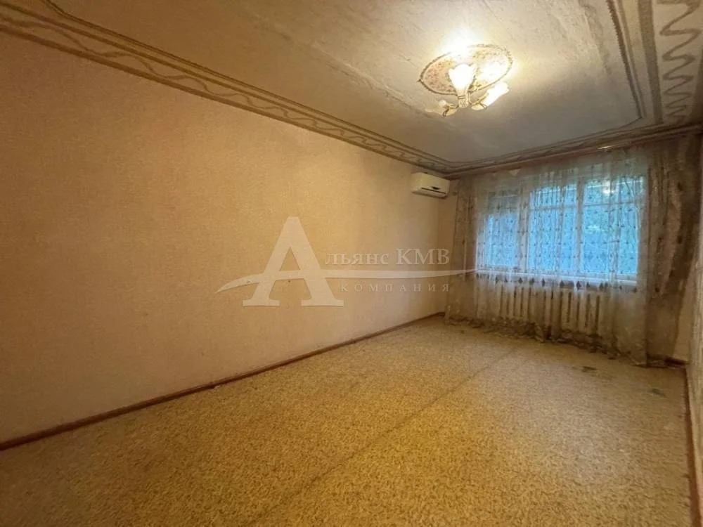 Продажа квартиры, Зеленокумск, Советский район, ул. Советская - Фото 4