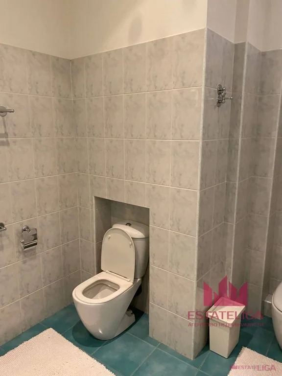 Аренда квартиры, улица Малая Дмитровка - Фото 13