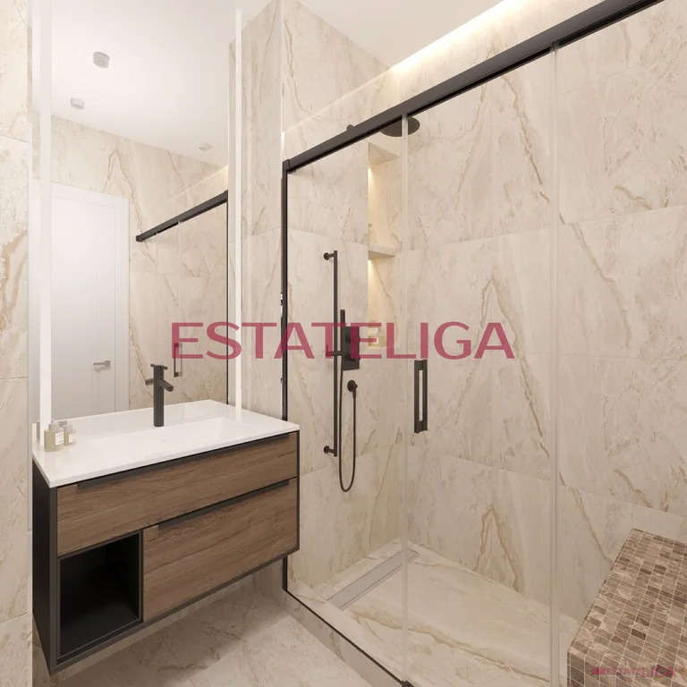 Продажа квартиры, проспект Лихачева - Фото 6