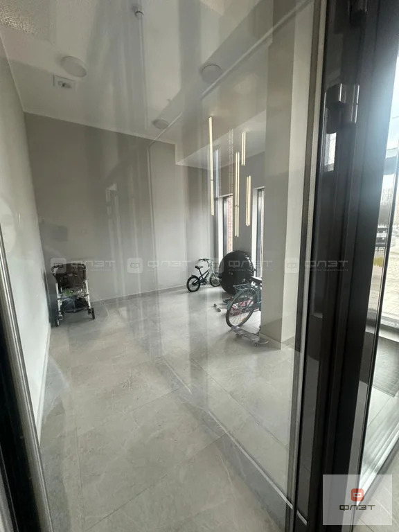 Продажа квартиры, Казань, ул. Краснококшайская - Фото 5