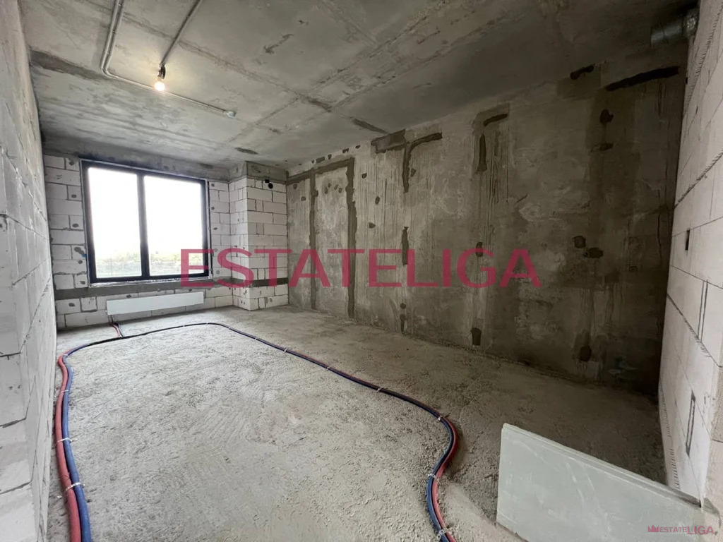 Продажа квартиры, ул. Нижние Мневники - Фото 3