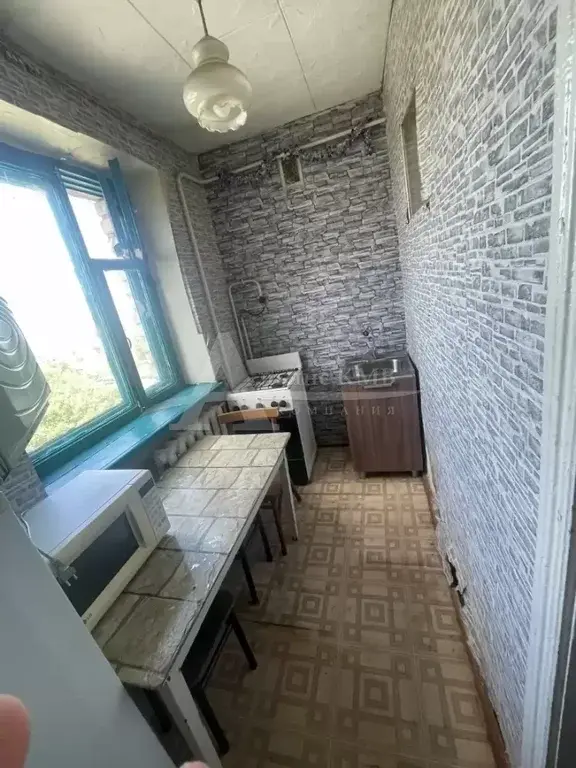 Продажа квартиры, Зеленокумск, Советский район, ул. Крайнева - Фото 4