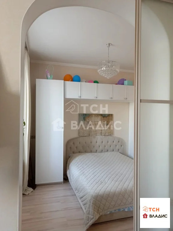 Продажа квартиры, Королев, Ленинская улица - Фото 4