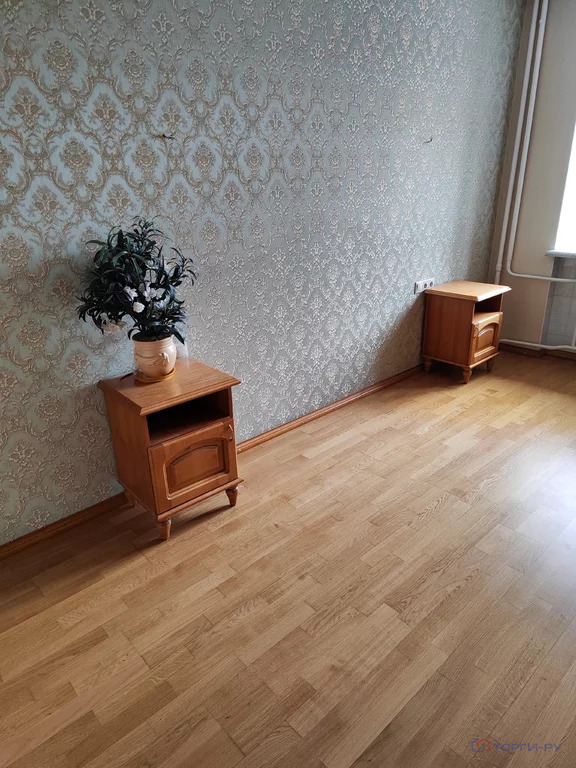 Продажа квартиры, Томск, ул. Никитина - Фото 5