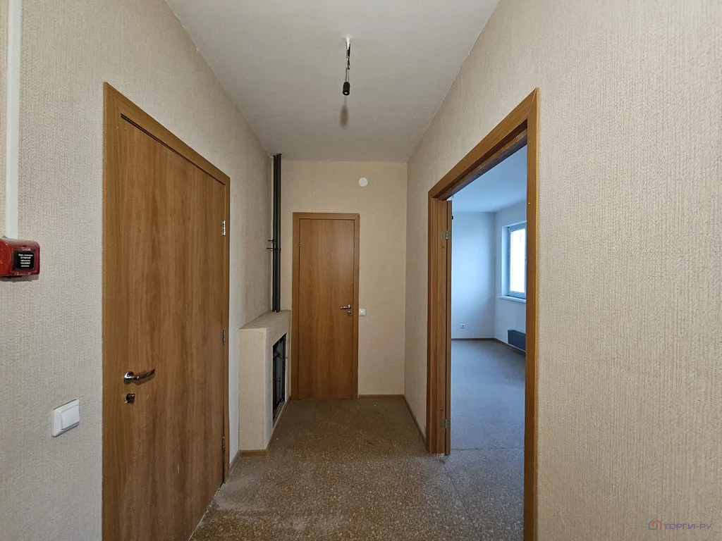 Продажа квартиры, Зеленоград - Фото 8