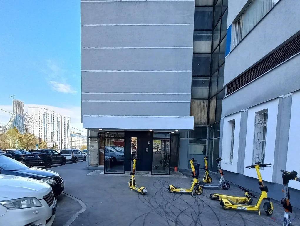 Продажа квартиры, ул. Профсоюзная - Фото 3
