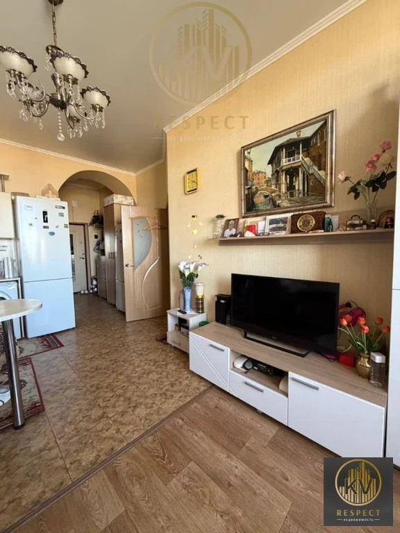 Продажа квартиры, Кисловодск, ул. Красивая - Фото 7