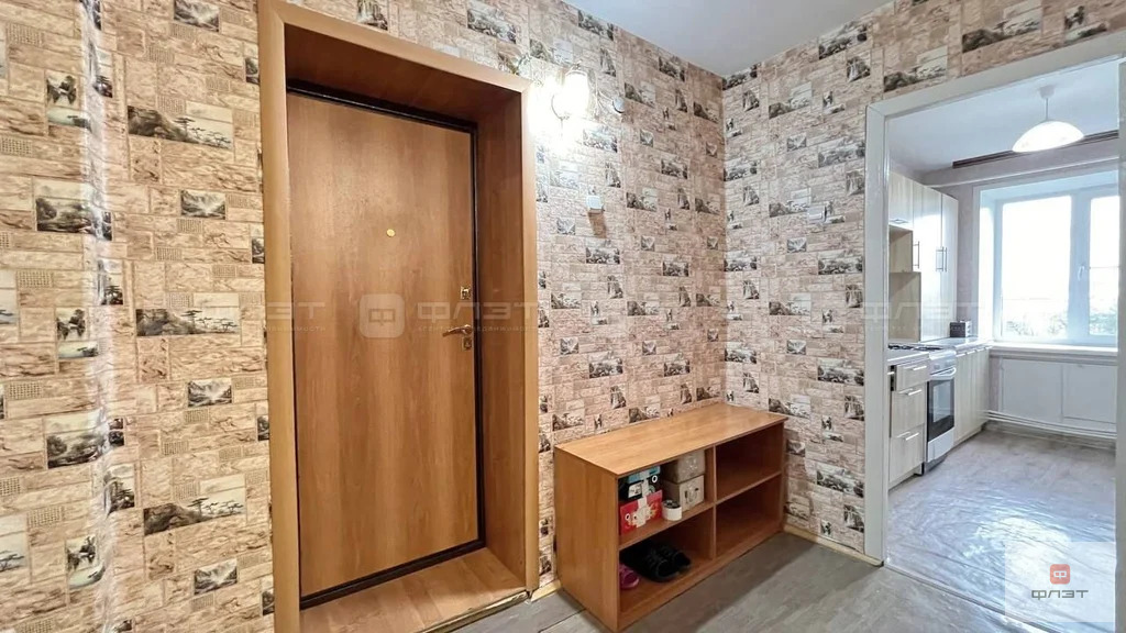 Продажа квартиры, Кукмор, Кукморский район, ул. Ленина - Фото 6