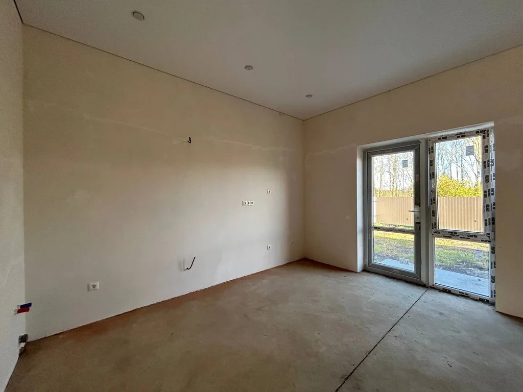 Продажа дома, Северская, Северский район, ул. Садовая - Фото 10