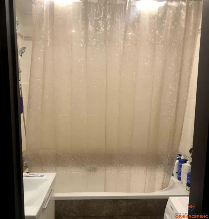 Продажа квартиры, Домодедово, Домодедово г. о., улица Гагарина - Фото 13