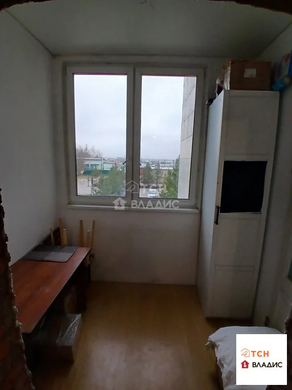 Продажа квартиры, Литвиново, Щелковский район, 2Б - Фото 1