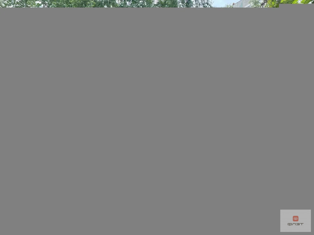 Продажа квартиры, Казань, ул. Юлиуса Фучика - Фото 2