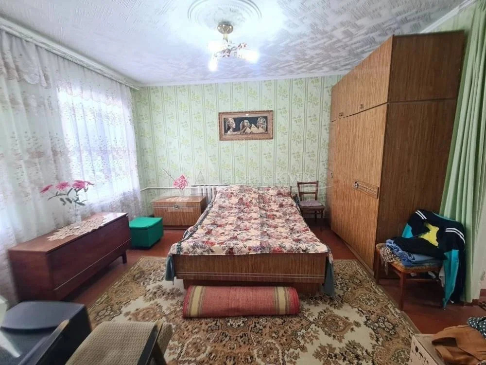 Продажа дома, Георгиевск, ул. Чапаева - Фото 4