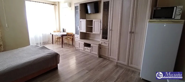 Продажа квартиры, Батайск, ул. Орджоникидзе - Фото 8